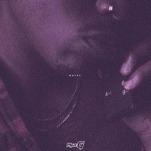 469. (feat. Wntrs.) (Chopped And Screwed) (Explicit)