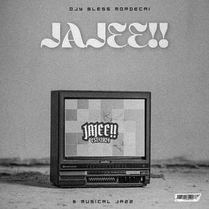 JAJEE!!