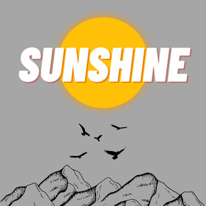 Sunshine