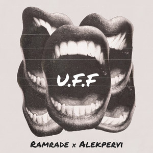 U.F.F (Explicit)