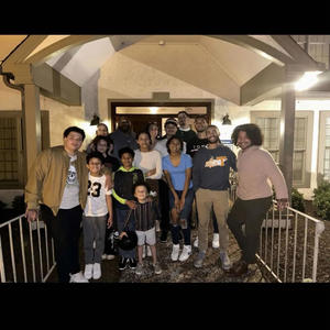 TOR (feat. CHAVE$) (Explicit)