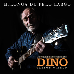 Milonga de Pelo Largo (MMG Sessions)