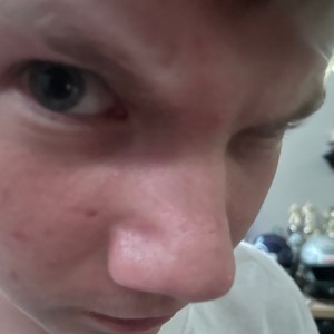 what the **** (Explicit)