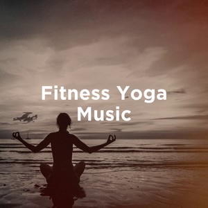 Fitness Yoga Music