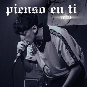 Pienso en ti (Explicit)