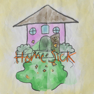 homesick (Explicit)