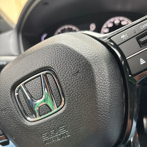 fell too deep (Explicit)