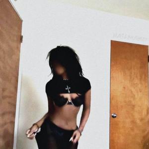 my ***** (feat. lloyd.wth) (Explicit)