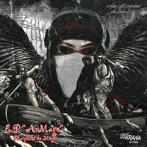 MONTAGEM ANOS 2000 (Explicit)