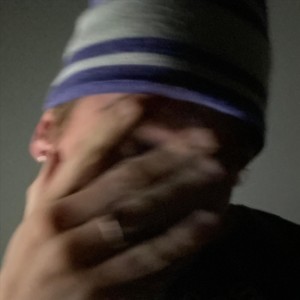 Enlightened (Explicit)