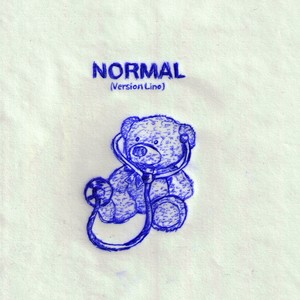 Normal (Version Lino)