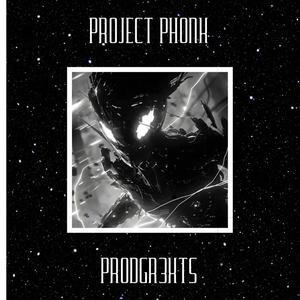 PROJECT PHONK