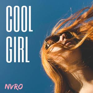 COOL GIRL (feat. Luke More, NOTHANKS & Claion)