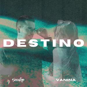 Destino (feat. VANINA)