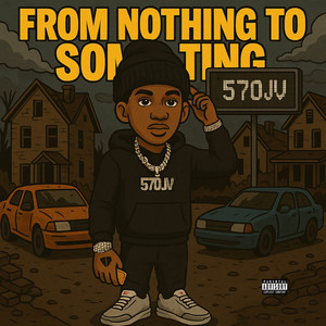 Maybach Trucks (Explicit)