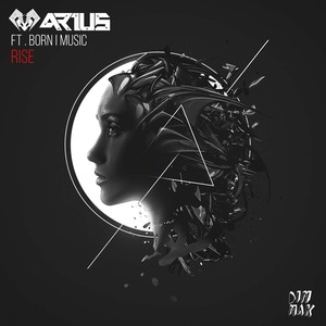 Rise (feat. Born I)