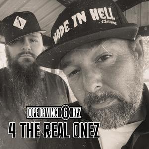 WE GOOD (feat. The Spec-Illest) (Explicit)