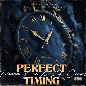 My otha bihh (feat. Mz Supastar & J crews) (Explicit)