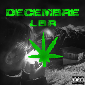 Décembre (Explicit)