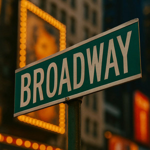 BROADWAY