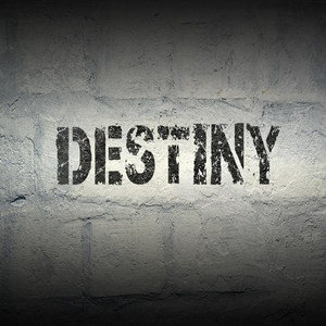 Destiny (Explicit)