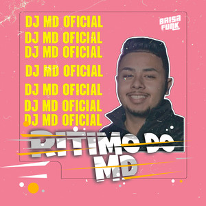 RITIMO DO MD (Explicit)