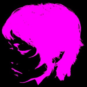 VIDEOJUEGO (Explicit)