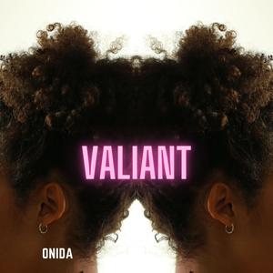 interlude (feat. Maxi Melanko)