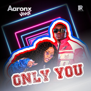 Only You (Instrumental)