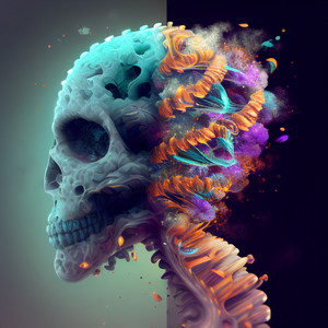 Contagion