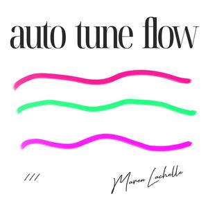 Auto Tune Flow