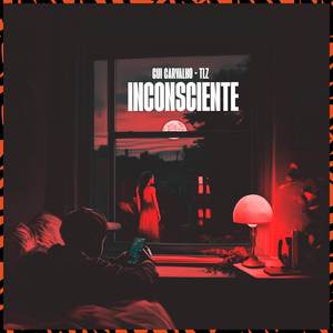 Inconsciente (Explicit)