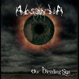 Our Bleeding Sun (Import)