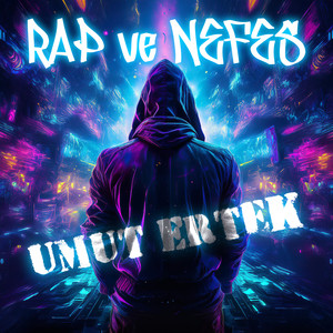 Rap ve Nefes