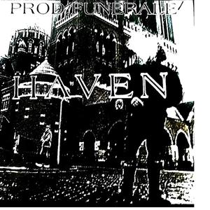 TheUndertaker (Explicit)