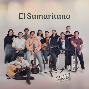 El Samaritano