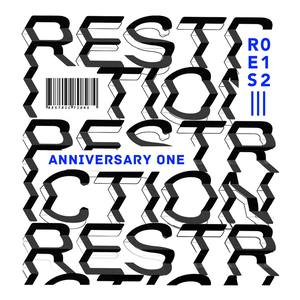 Anniversary One