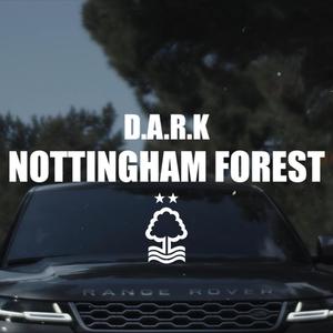 NottinghamForest (Explicit)
