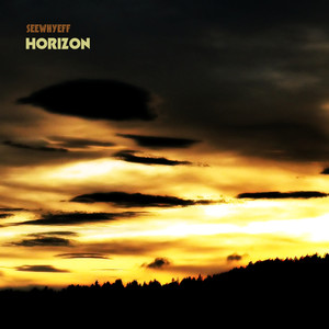 Horizon