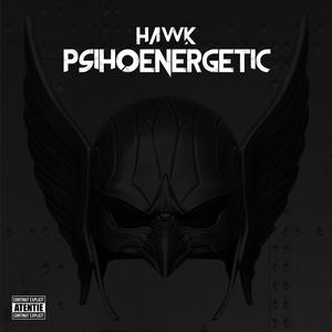 De probă (feat. Mihnea) (Explicit)