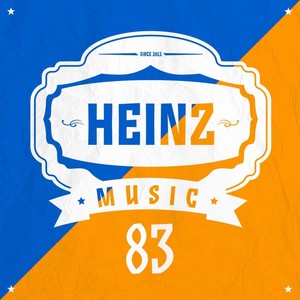 Lost Unit (Dj Lion Lost Unit Remix)
