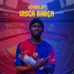 visca barça