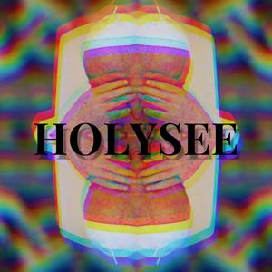 Zero and Counting (feat. Lil Realist)