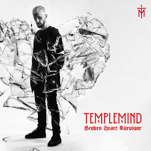 BROKEN HEART SURVIVOR