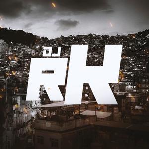 Sou Teimoso Desde Pequeno (Remix|Explicit)