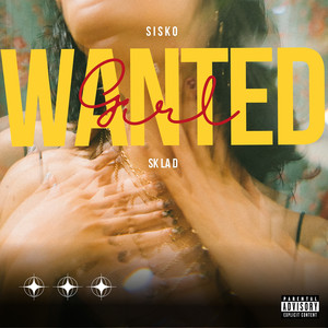 WANTED (Explicit)