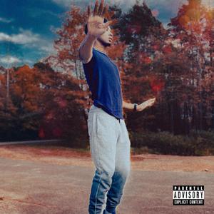 Chi Chi (feat. Micc) (Explicit)