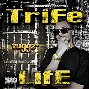 Trife Life (Explicit)