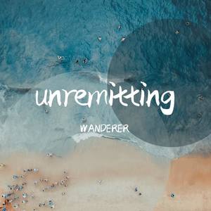 unremitting