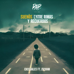 Sueños Entre Rimas y Recuerdos